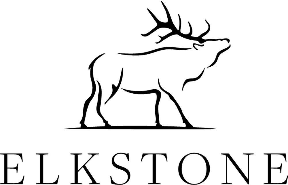 Elkstone.png