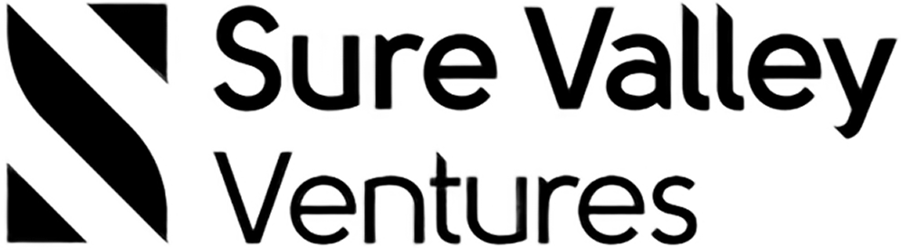 SVV.png
