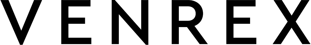 Venrex.png